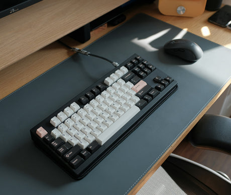 The Ultimate Guide to Keyboard Sizes & Layouts - Find the Right Fit for Your Setup