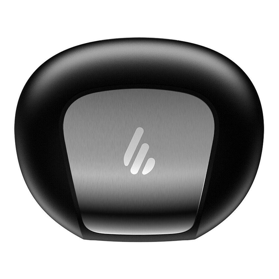 Edifier NeoBuds Pro True Wireless Headphones - CozyDev