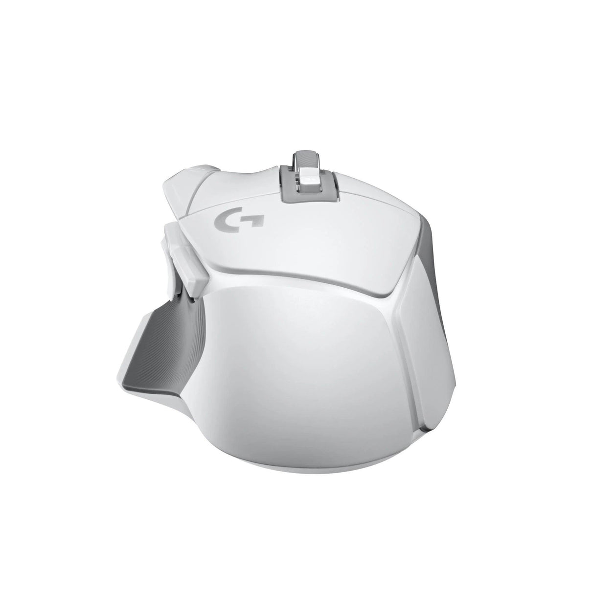 Logitech G502 X Lightspeed Wireless Gaming Mouse - CozyDev