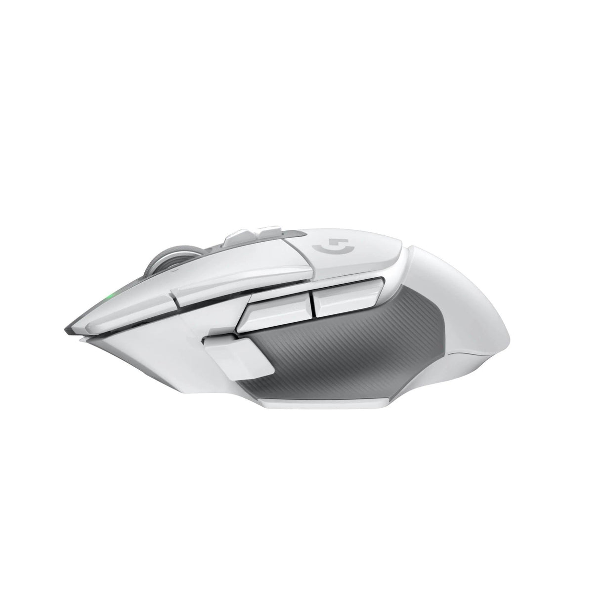 Logitech G502 X Lightspeed Wireless Gaming Mouse - CozyDev