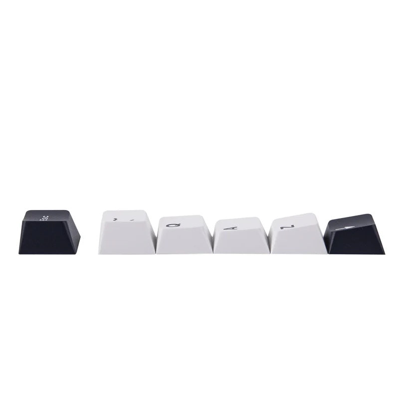AULA F108 Pro Tri-mode Hot Swappable RGB Mechanical Gaming Keyboard