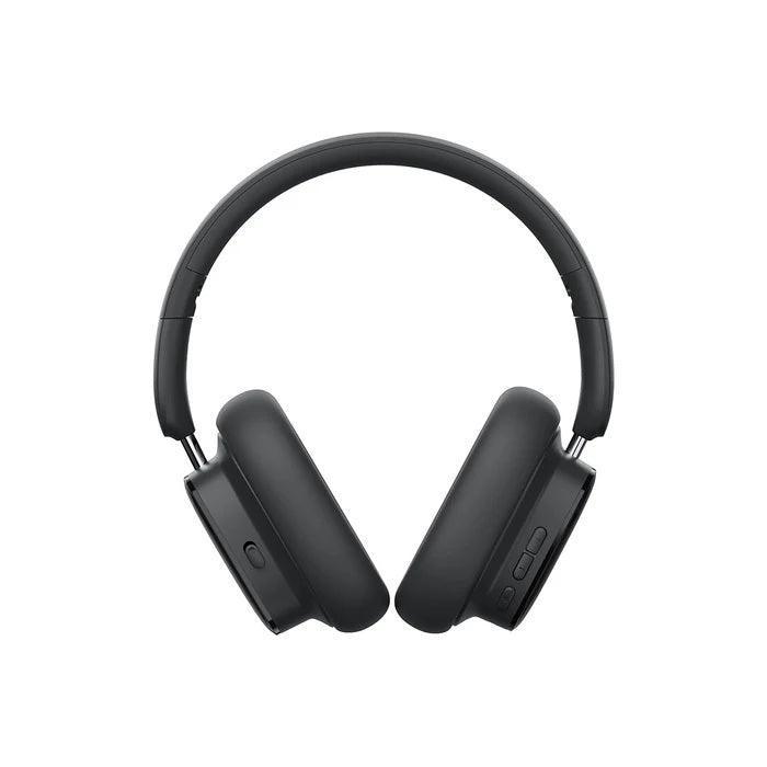 Baseus Bowie H1i Bluetooth Headphone - CozyDev