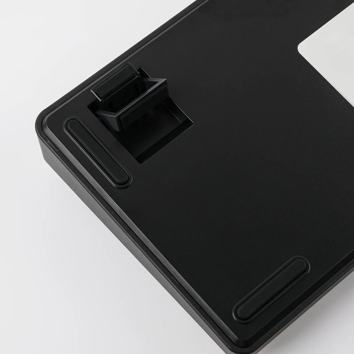 AULA F75 Tri-mode Hot Swappable RGB Mechanical Gaming Keyboard