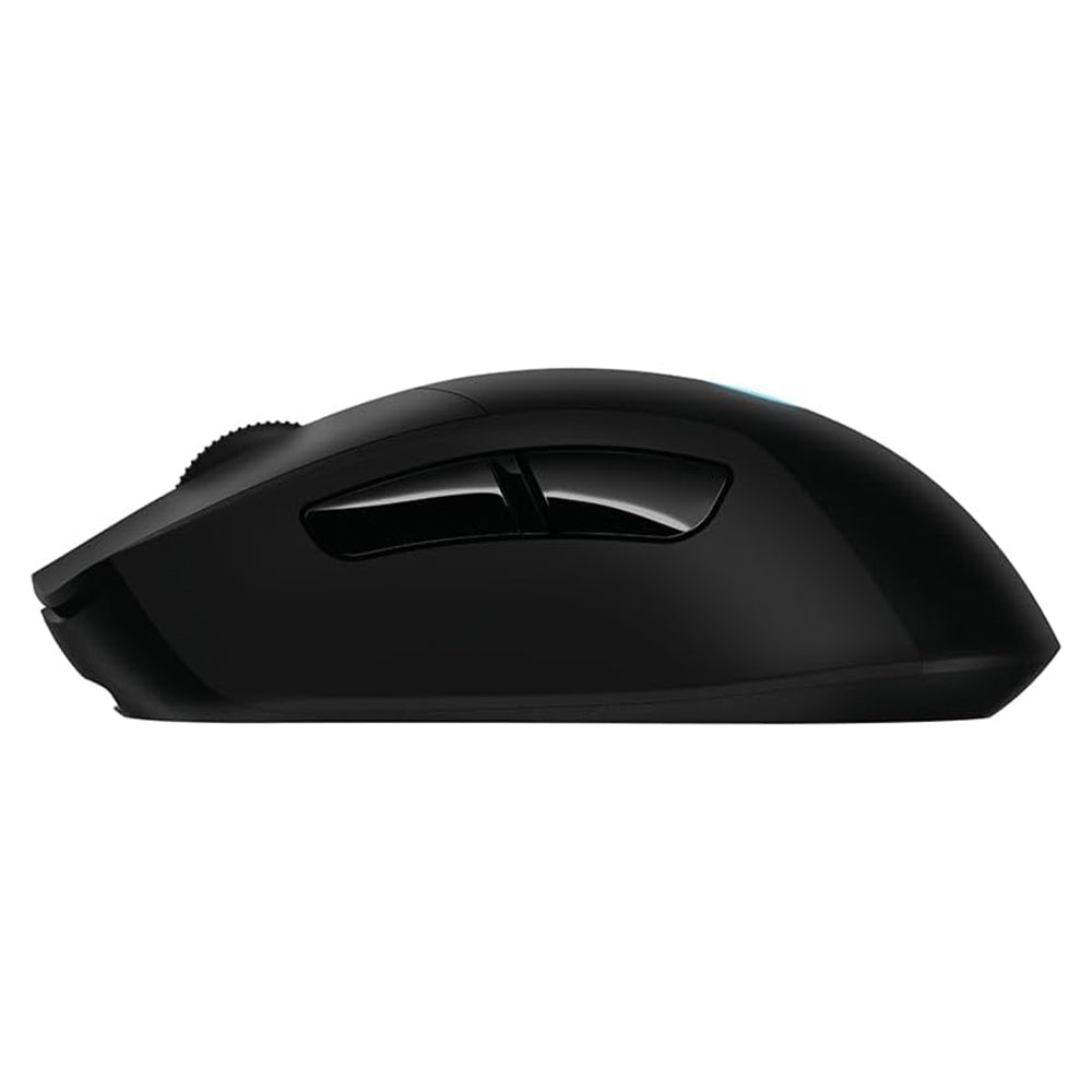 Logitech G703 Hero Lightspeed Wireless Gaming Mouse