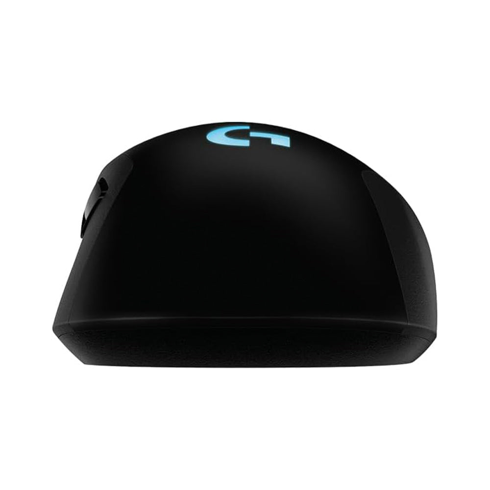 Logitech G703 Hero Lightspeed Wireless Gaming Mouse