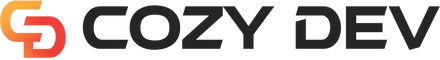 CozyDev