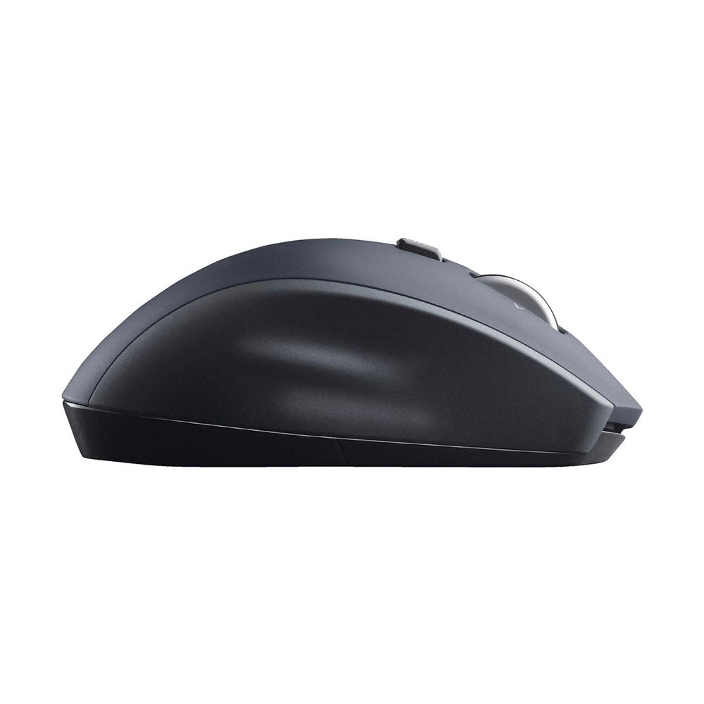 Logitech M705 Marathon Wireless Mouse