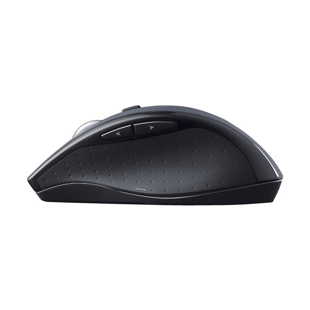 Logitech M705 Marathon Wireless Mouse