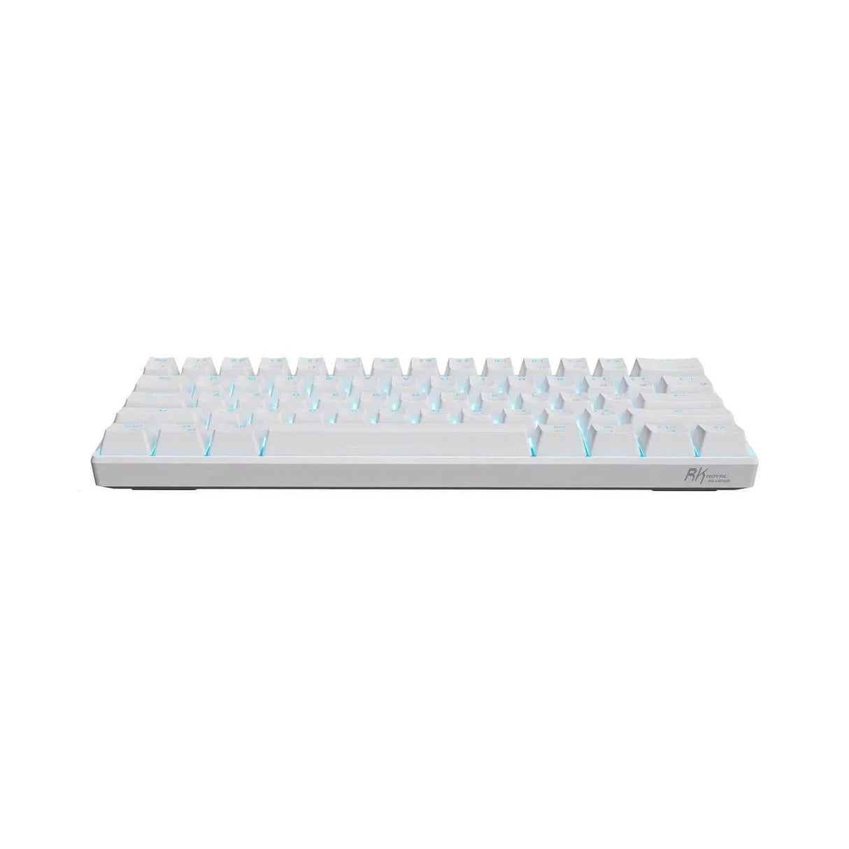RK Royal Kludge RK61 60% Mechanical Keyboard - CozyDev
