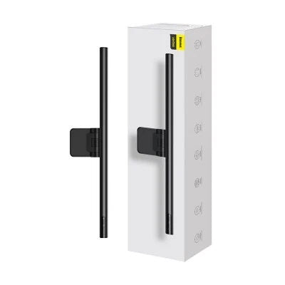 Baseus ScreenBar e-Reading Lamp LED Monitor Bar Light i-Work USB Desktop