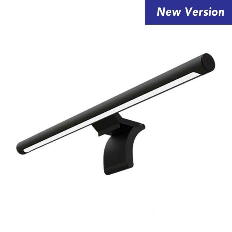 Xiaomi Mi Computer Monitor Light Bar 1S Eyes Protection Reading Screenbar Lamp - CozyDev
