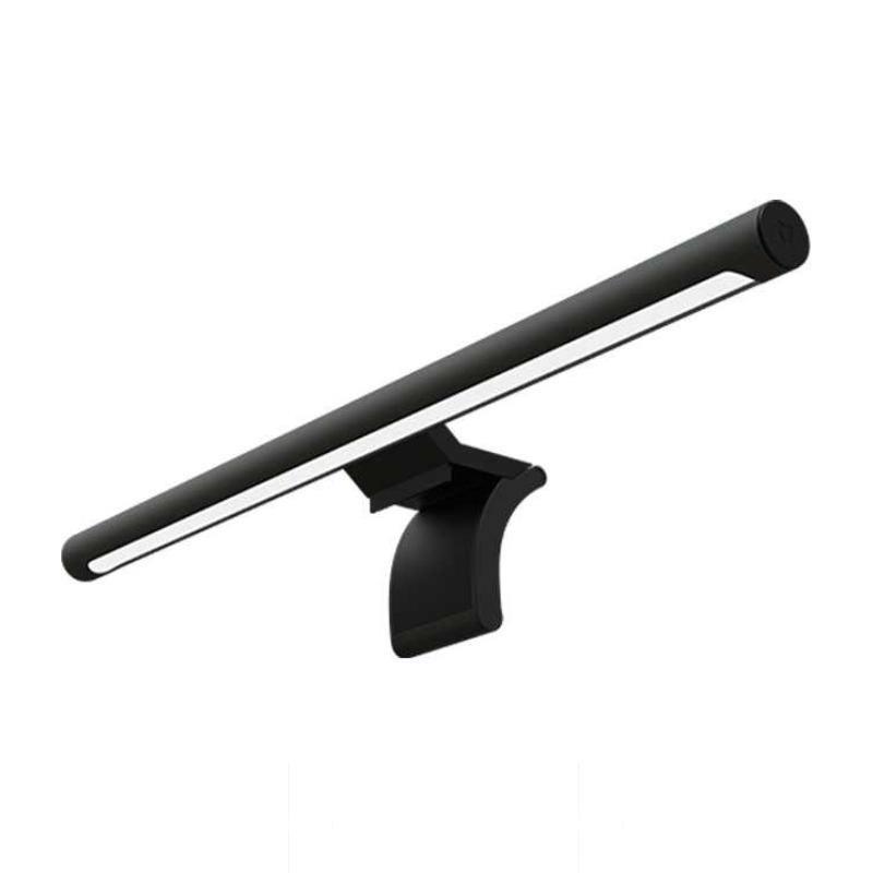 Xiaomi Mi Computer Monitor Light Bar 1S Eyes Protection Reading Screenbar Lamp - CozyDev