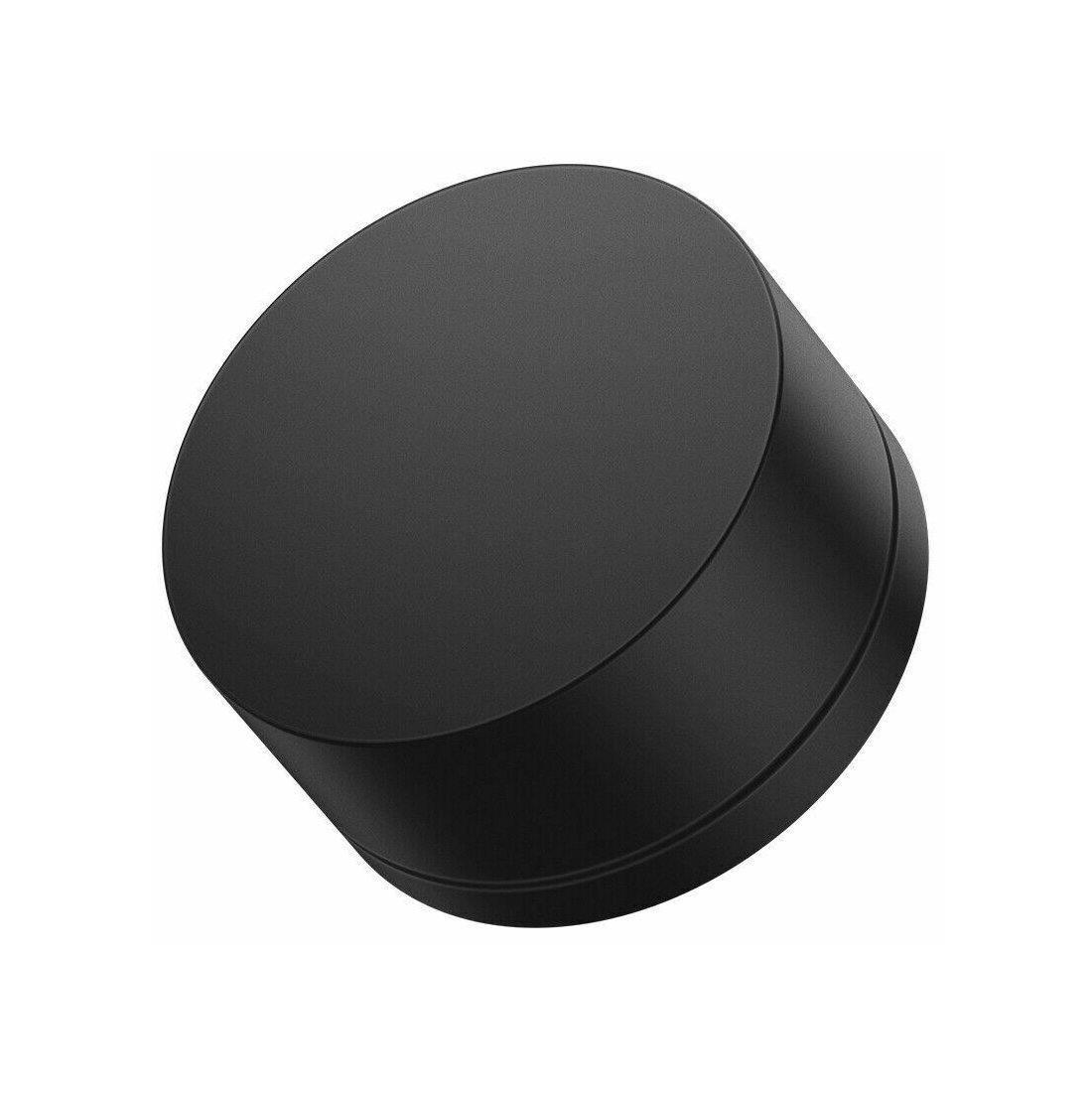 Xiaomi Mi Computer Monitor Light Bar 1S Eyes Protection Reading Screenbar Lamp - CozyDev