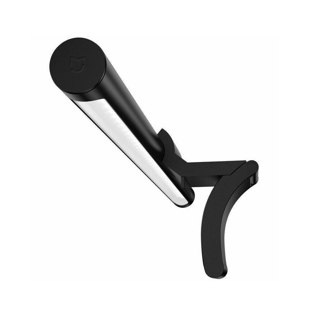 Xiaomi Mi Computer Monitor Light Bar 1S Eyes Protection Reading Screenbar Lamp - CozyDev
