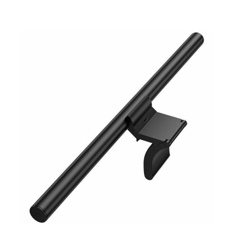 Xiaomi Mi Computer Monitor Light Bar 1S Eyes Protection Reading Screenbar Lamp - CozyDev