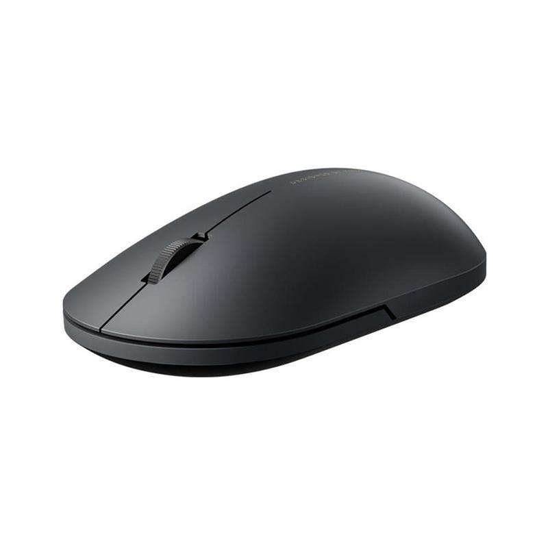 Xiaomi Mi Wireless Mouse 2 Portable Ergonomic Silent Mouse - CozyDev