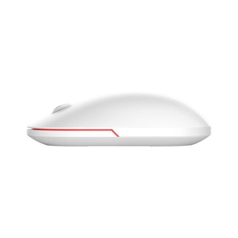 Xiaomi Mi Wireless Mouse 2 Portable Ergonomic Silent Mouse - CozyDev