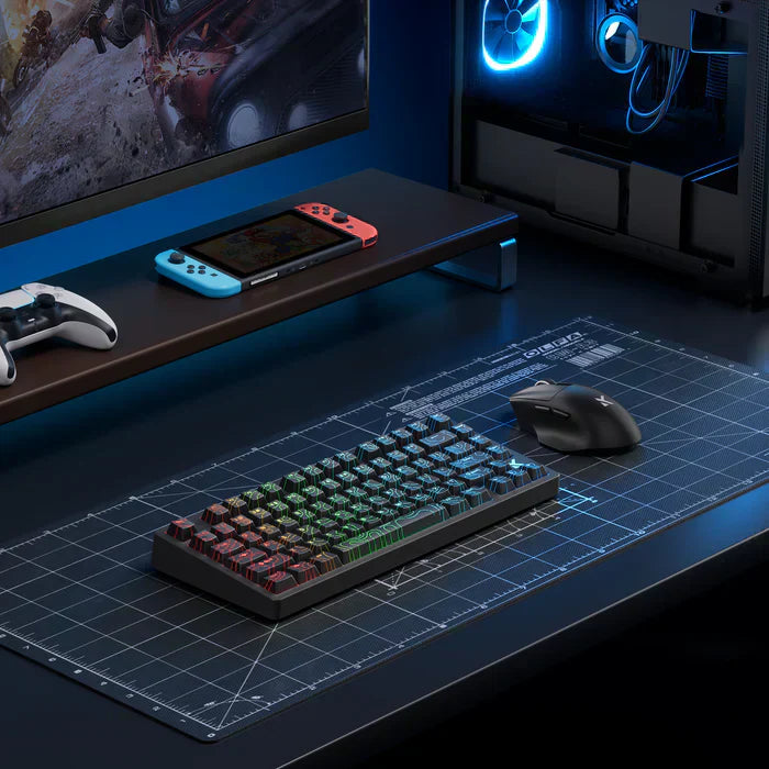 Mechanical vs Magnetic Keyboards: Which Should You Buy in Australia (2026)?