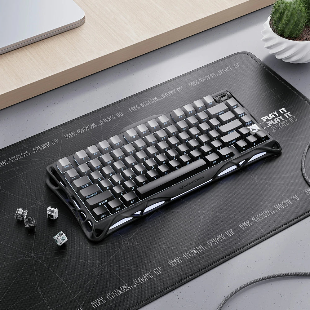 Best Gaming Keyboard Under $150 Australia — Our Top Picks