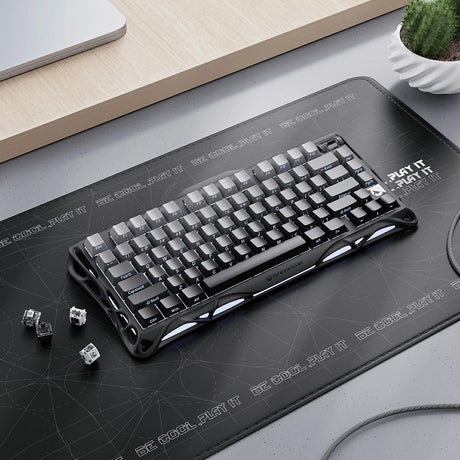 Best Gaming Keyboard Under $150 Australia — Our Top Picks