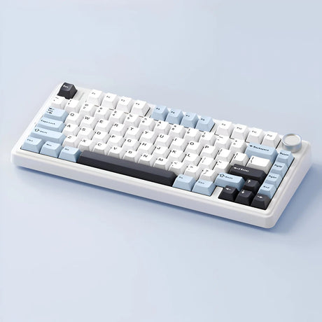 AULA F75 Review: Is It the Best Budget 75% Keyboard in Australia?