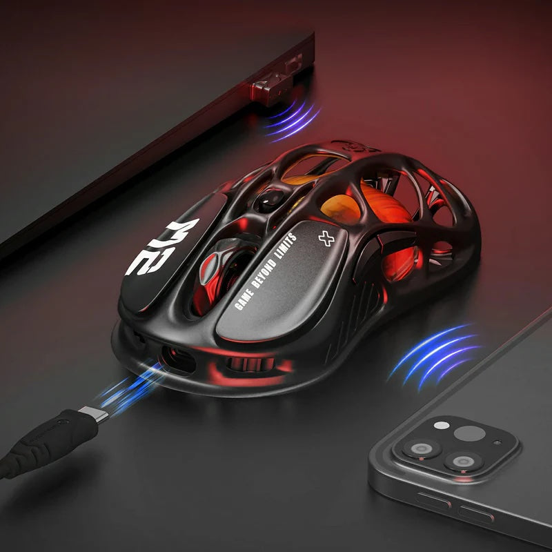 Wired vs Wireless Mouse: Which Is Better for Gaming & Work in Australia?