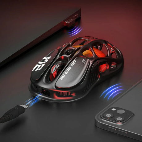 Wired vs Wireless Mouse: Which Is Better for Gaming & Work in Australia?
