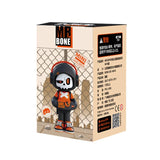 MR. Bone Mini Vol.001 Blind Box Series - CozyDev