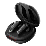 Edifier NeoBuds Pro True Wireless Headphones - CozyDev