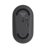 Logitech Pebble M350 Wireless Mouse - CozyDev