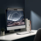 Baseus ScreenBar e-Reading Lamp LED Monitor Bar Light i-Work USB Desktop