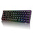 RK Royal Kludge RK61 60% Mechanical Keyboard - CozyDev