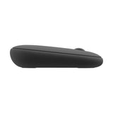 Logitech Pebble M350 Wireless Mouse - CozyDev