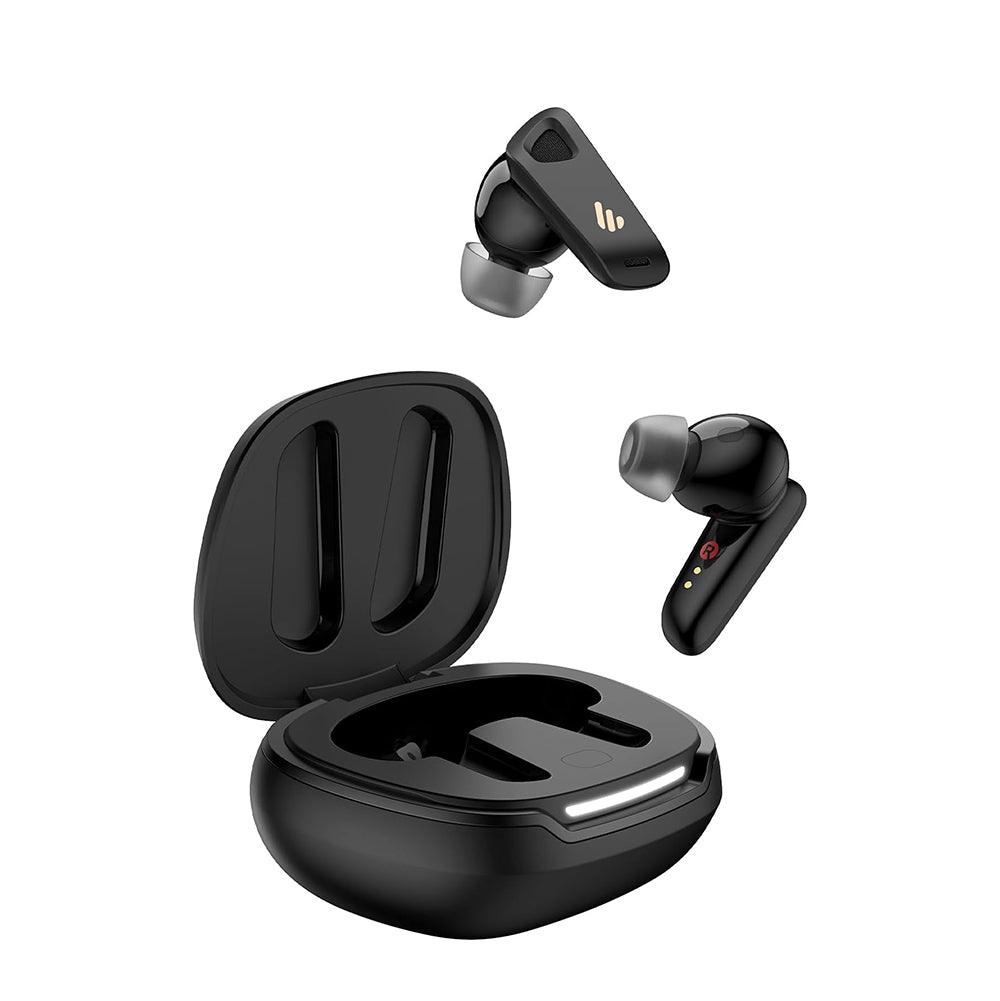 Edifier NeoBuds Pro True Wireless Headphones - CozyDev