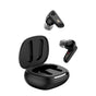 Edifier NeoBuds Pro True Wireless Headphones - CozyDev