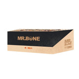 MR. Bone Mini Vol.001 Blind Box Series - CozyDev