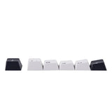AULA F108 Pro Tri-mode Hot Swappable RGB Mechanical Gaming Keyboard