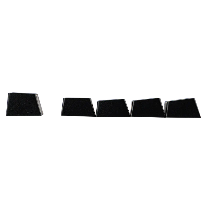 EPOMAKER Aula WIN60 HE 60% Wired Hot Swappable Magnetic Keyboard Hall Effect Switches