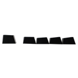 EPOMAKER Aula WIN60 HE 60% Wired Hot Swappable Magnetic Keyboard Hall Effect Switches