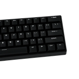 EPOMAKER Aula WIN60 HE 60% Wired Hot Swappable Magnetic Keyboard Hall Effect Switches