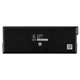EPOMAKER Aula WIN60 HE 60% Wired Hot Swappable Magnetic Keyboard Hall Effect Switches