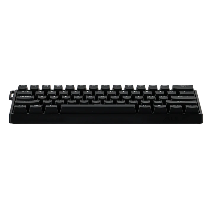 EPOMAKER Aula WIN60 HE 60% Wired Hot Swappable Magnetic Keyboard Hall Effect Switches