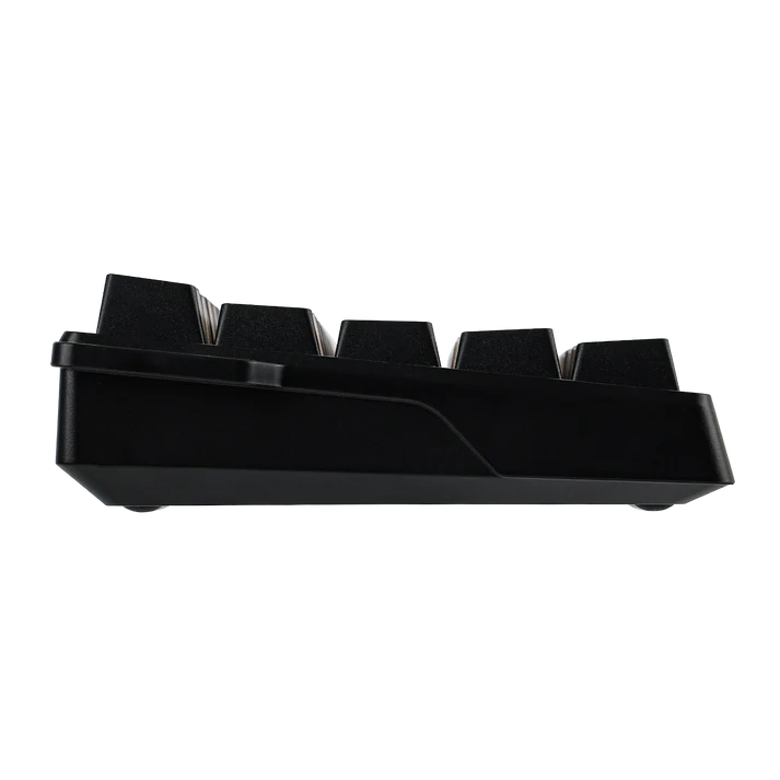 EPOMAKER Aula WIN60 HE 60% Wired Hot Swappable Magnetic Keyboard Hall Effect Switches