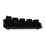 EPOMAKER Aula WIN60 HE 60% Wired Hot Swappable Magnetic Keyboard Hall Effect Switches