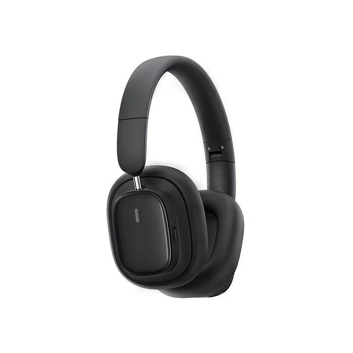 Baseus Bowie H1i Bluetooth Headphone - CozyDev