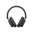 Baseus Bowie H1i Bluetooth Headphone - CozyDev