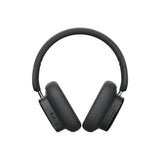 Baseus Bowie H1i Bluetooth Headphone - CozyDev