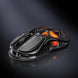 GravaStar Wireless Gaming Mouse Mercury M2