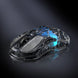 GravaStar Wireless Gaming Mouse Mercury M2