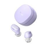 Baseus WM01 Encok Bluetooth TWS Wireless Earphones - CozyDev